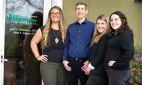 boulder family dental|boulder family dental center.